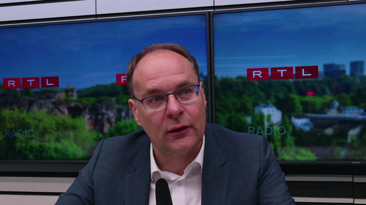 Findel erwaart Rekordsummer mat 1,2 Millioune Passagéier