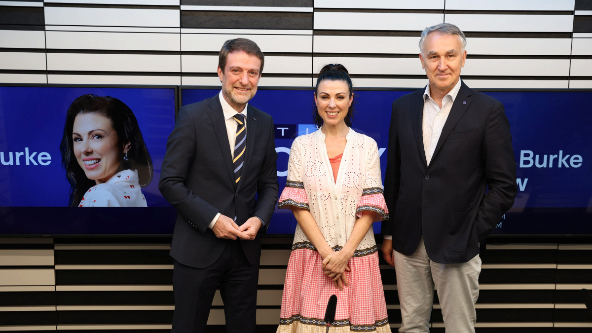 Albania’s EU Accession Sprint: Will Europe Keep Its Side of the Bargain?