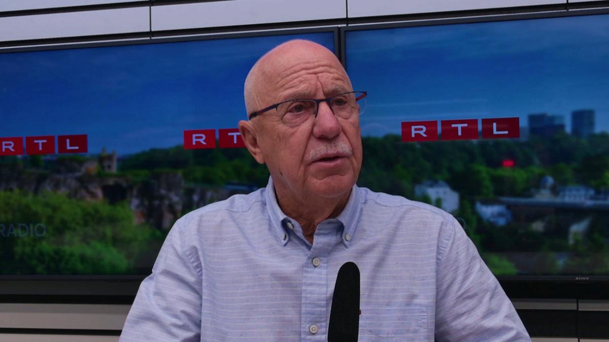 "De Rettungshelikopter misst méi dacks geruff ginn"