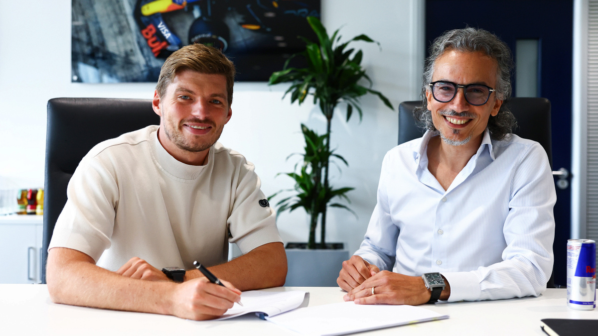 Letz Talk Sport #419