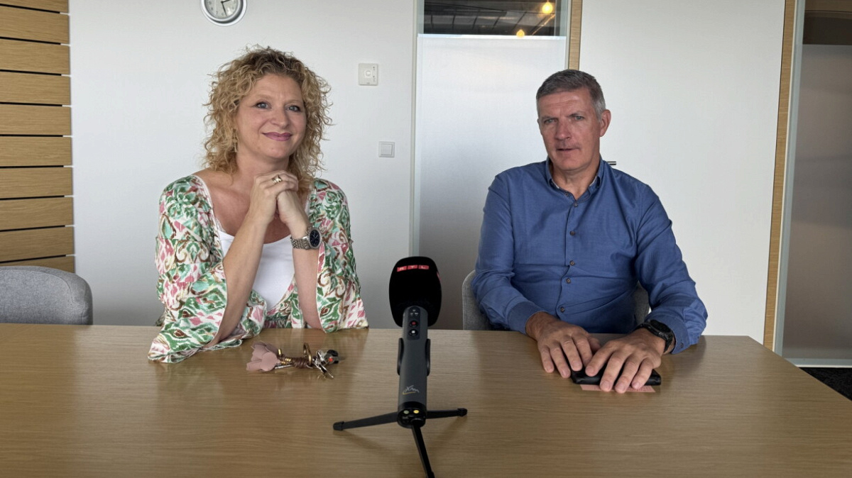 "D'Stigmatiséierung vu Jonken, déi esou Dote beginn, ass immens geféierlech"