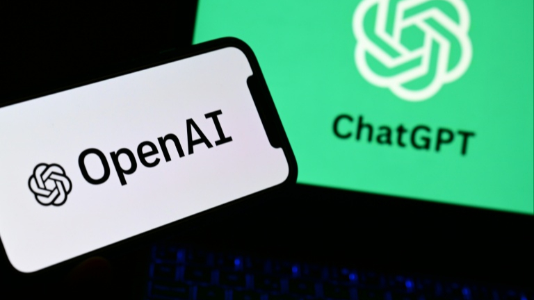KI: Wéi gefeéierlech ass déi Kënschtlech Intelligenz?