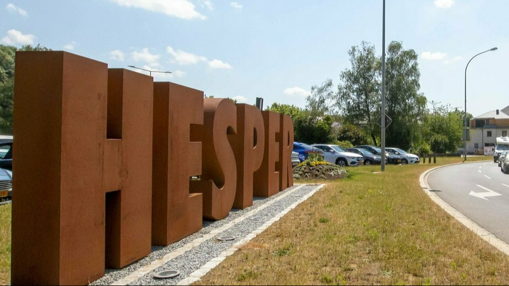 Hesper: Bei enger ganzer Partie Bauprojete keng ëffentlech Ausschreiwungen