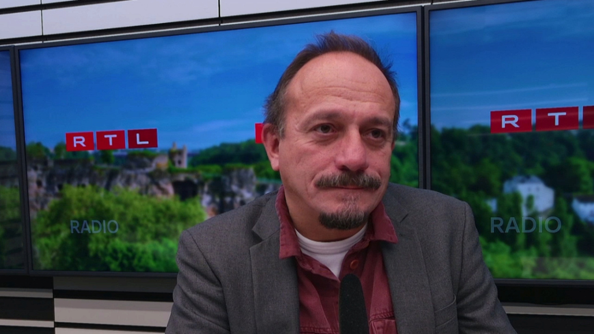 "Et ass e Problem, datt d'Regierung net anescht an net besser kommunizéiert"