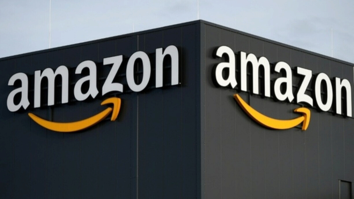 Amazon: Systematesch Iwwerstonnen a keng Zäit fir Recuperatioun
