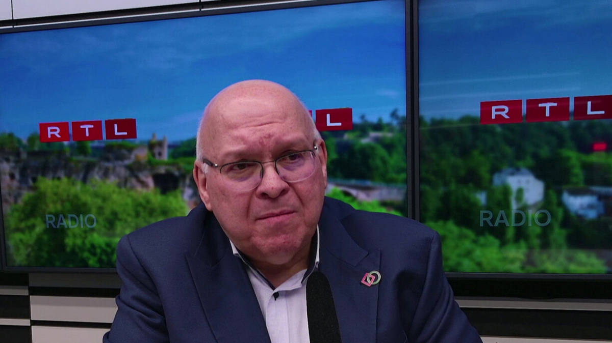Gewerkschaftsunioun hält, trotz Diskussiounen iwwert d'Subventioune fir de Sprit