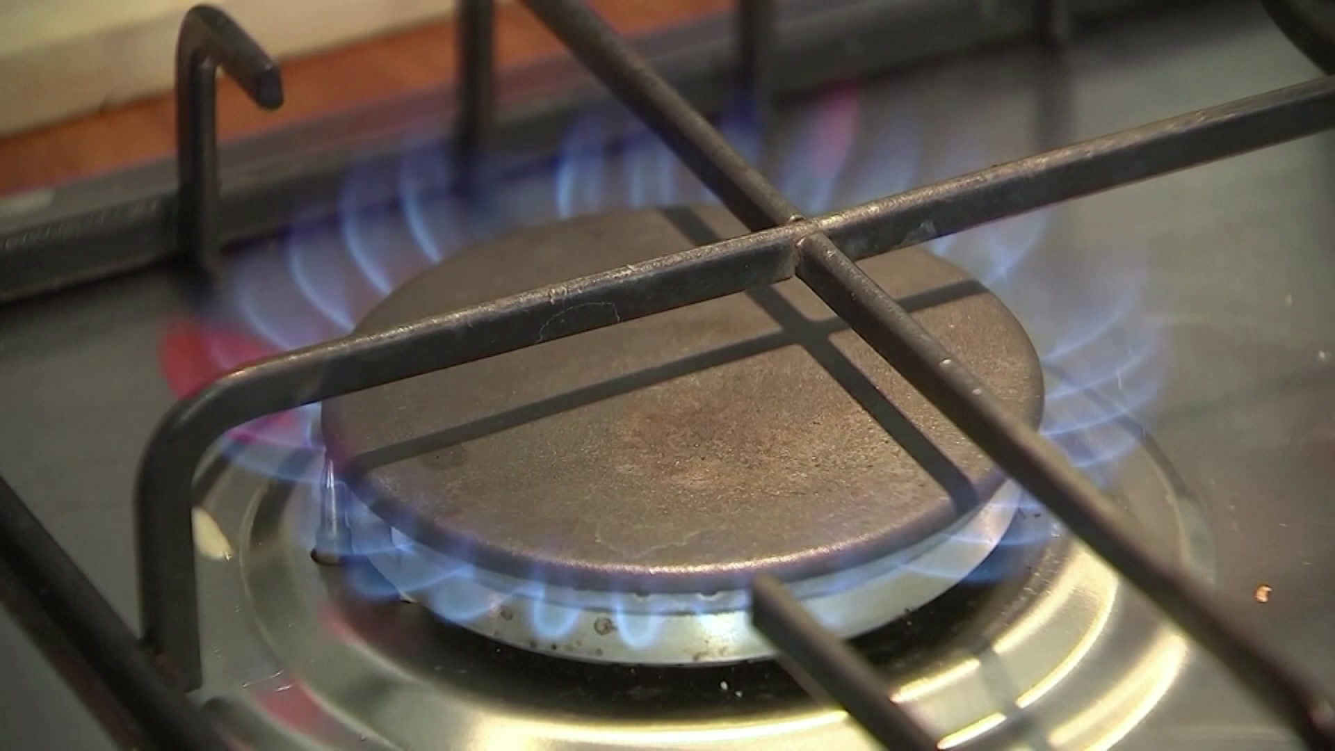 Fokus: Index soll erhale bleiwen