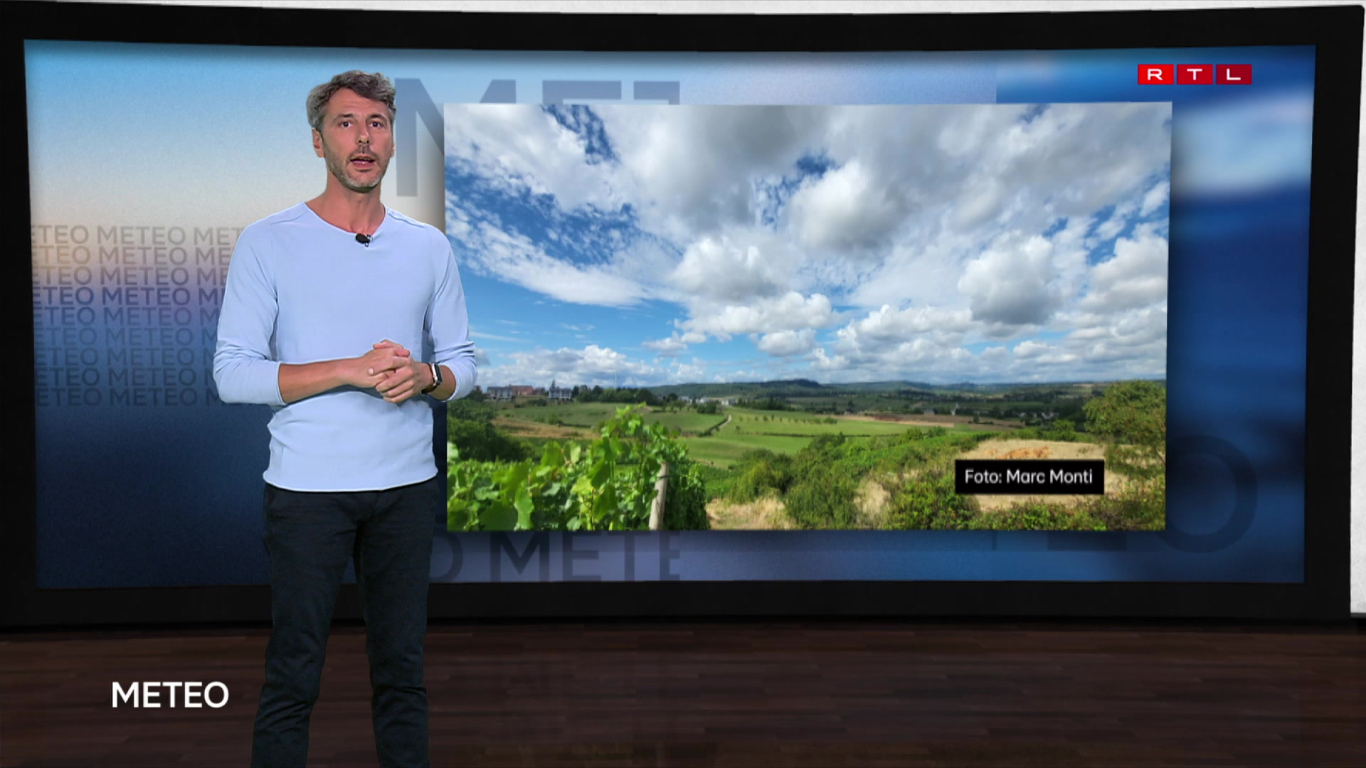 Meteo Rtl Météo Belgique Rtl – Météo Rtl 15 Jours – DYVAY
