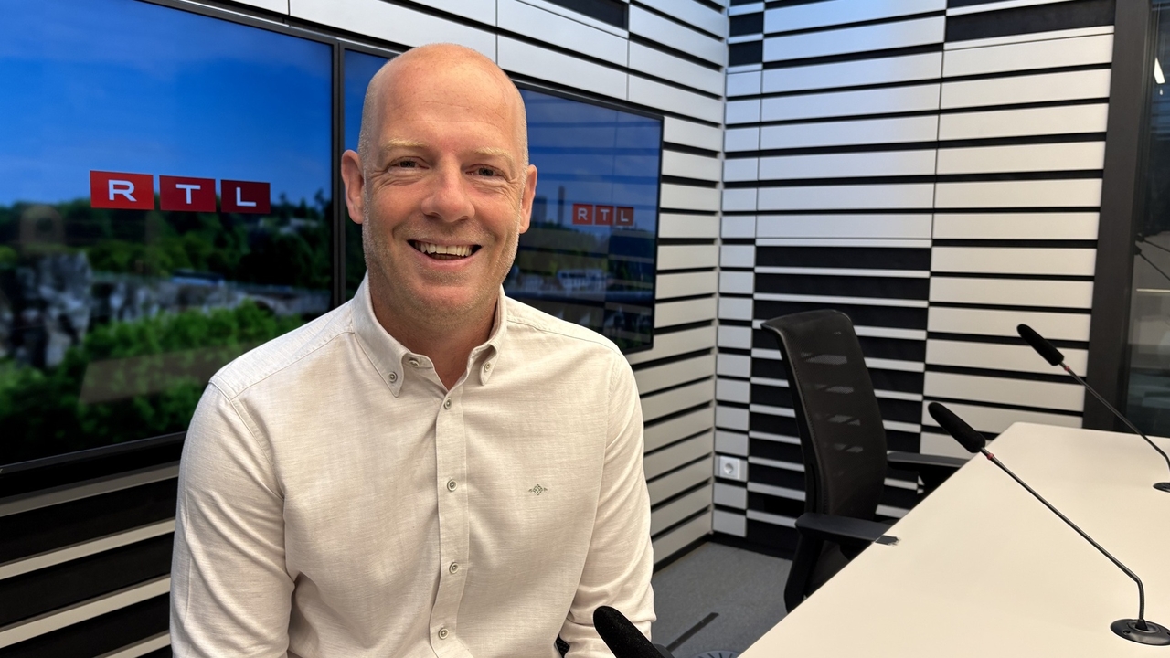 Marc Ruppert: Fokus wëll ouni Frank Engel an der éischter Rei "nei Kapitele schreiwen"