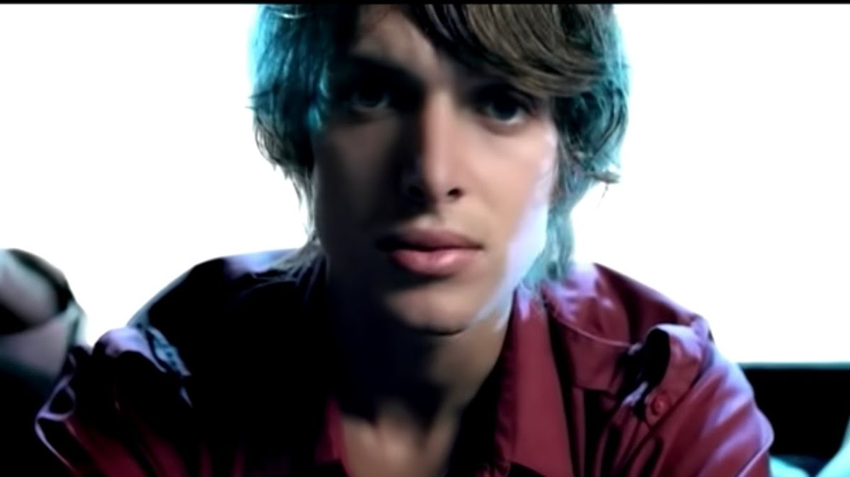 RTL Play Song 2 S.5 Ep.19 Paolo Nutini Last Request