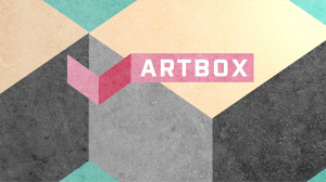 ArtBox
