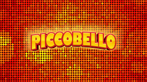 PiccoBello