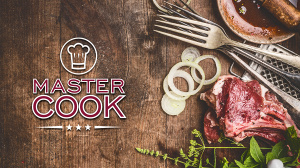 Mastercook