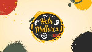 Hola Mallorca
