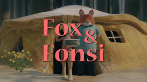 Fox & Fonsi