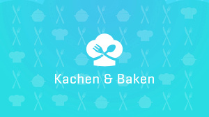 Kachen & Baken