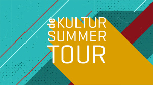 Kultur Summer