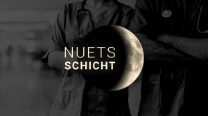 Nuetsschicht