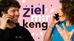 Ziel mir keng! – de science.lu check