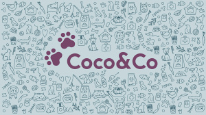 Coco & Co