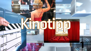 Kinotipp vun der Woch