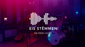 Eis Stëmmen