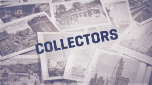 Collectors