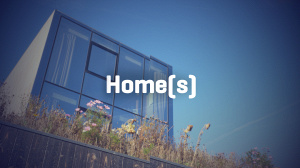 Home{s}