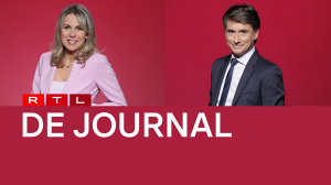 Journal (TV)