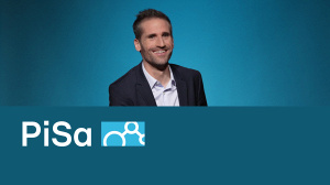 PISA de Wëssensmagazin