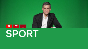 Sport (TV)