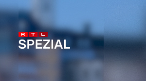 Spezial