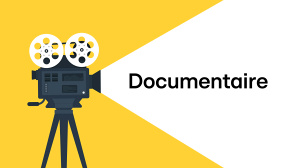 Documentaire