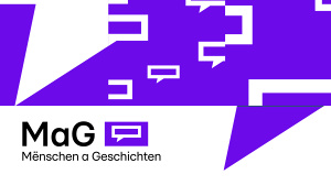 Mënschen a Geschichten