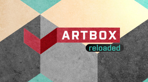 Artbox Reloaded
