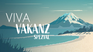 Viva Vakanz Spezial