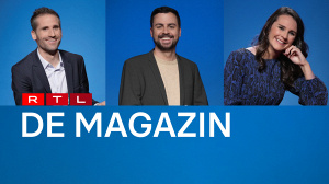 Magazin