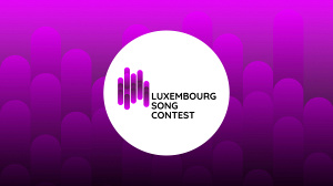 Luxembourg Song Contest
