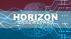 Horizont Lëtzebuerg