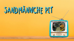 D’Kultemissioun vun 1995: “De Sandmännchen Pit”