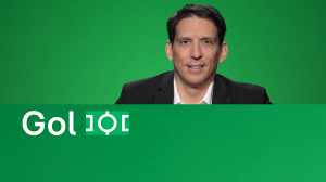 Gol - De Football zu Lëtzebuerg