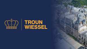 Trounwiessel - Spezial