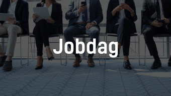 Jobdag