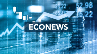 Econews