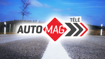 Automag (TV)