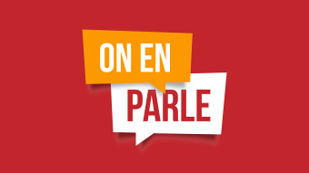 On en parle