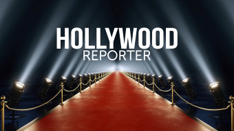 Hollywood Reporter