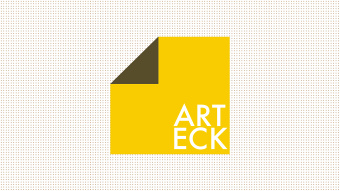 Art Eck