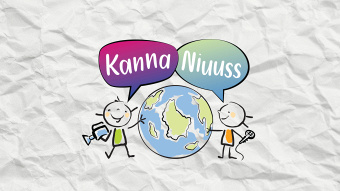 KannaNiuuss