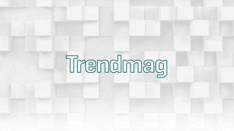 Trendmag